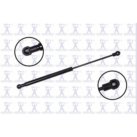 Fcs Struts LIFT SUPPORT HOOD 84330